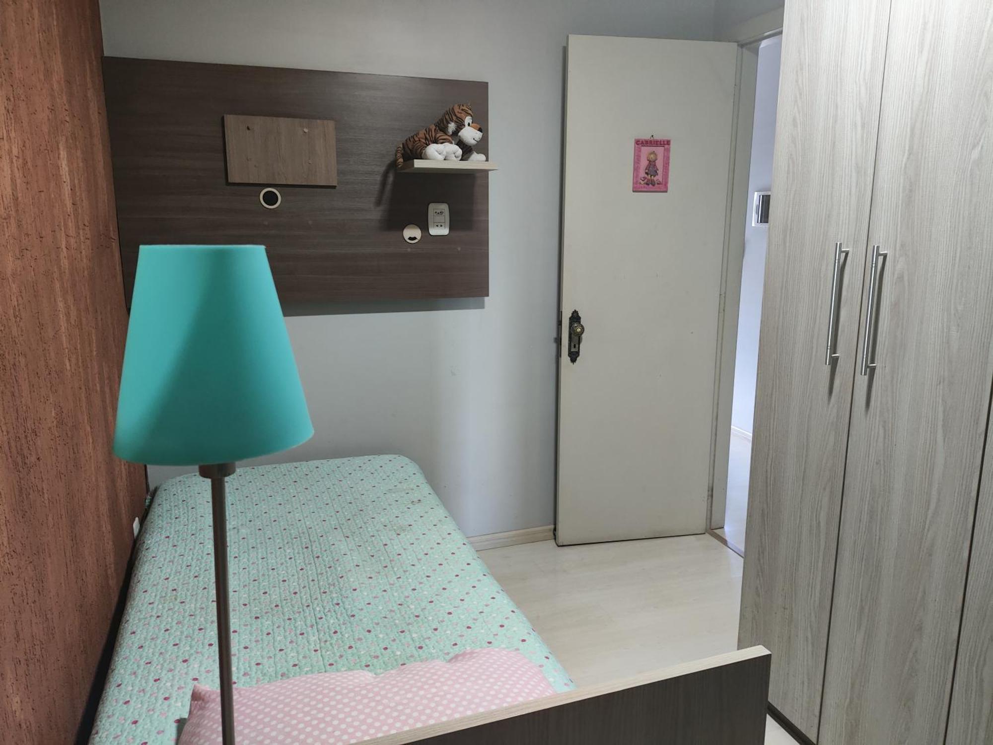 Casa Completa Otima Localizacao Vale Dos Vinhedos Holiday home