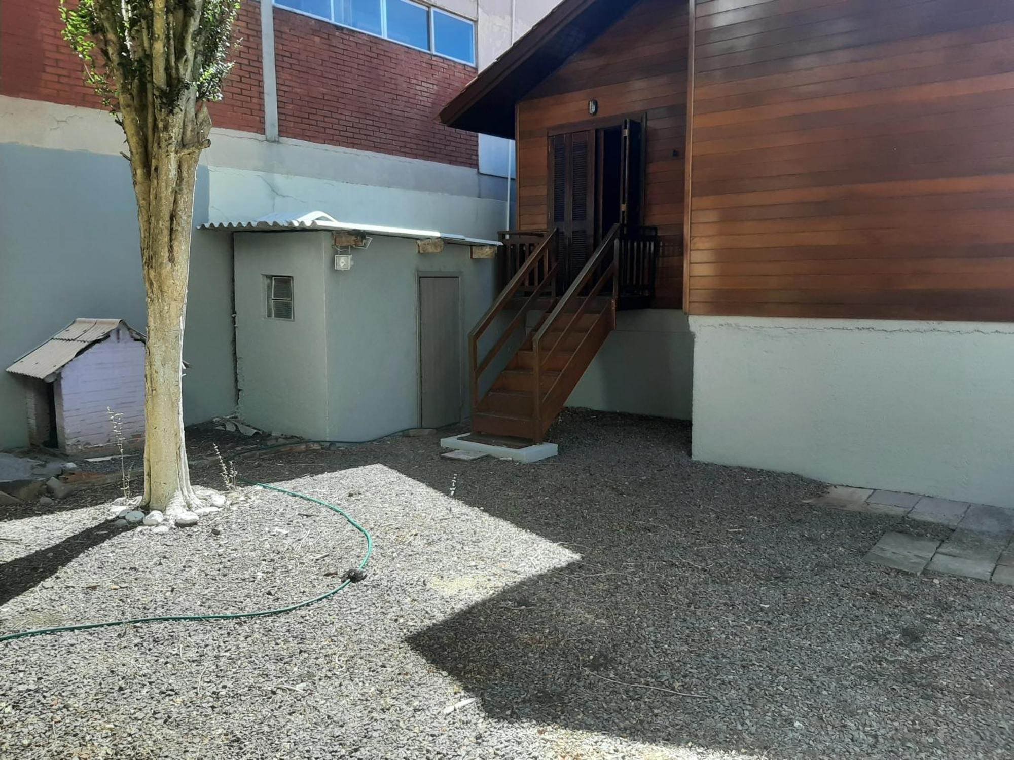 Casa Completa Otima Localizacao Vale Dos Vinhedos
