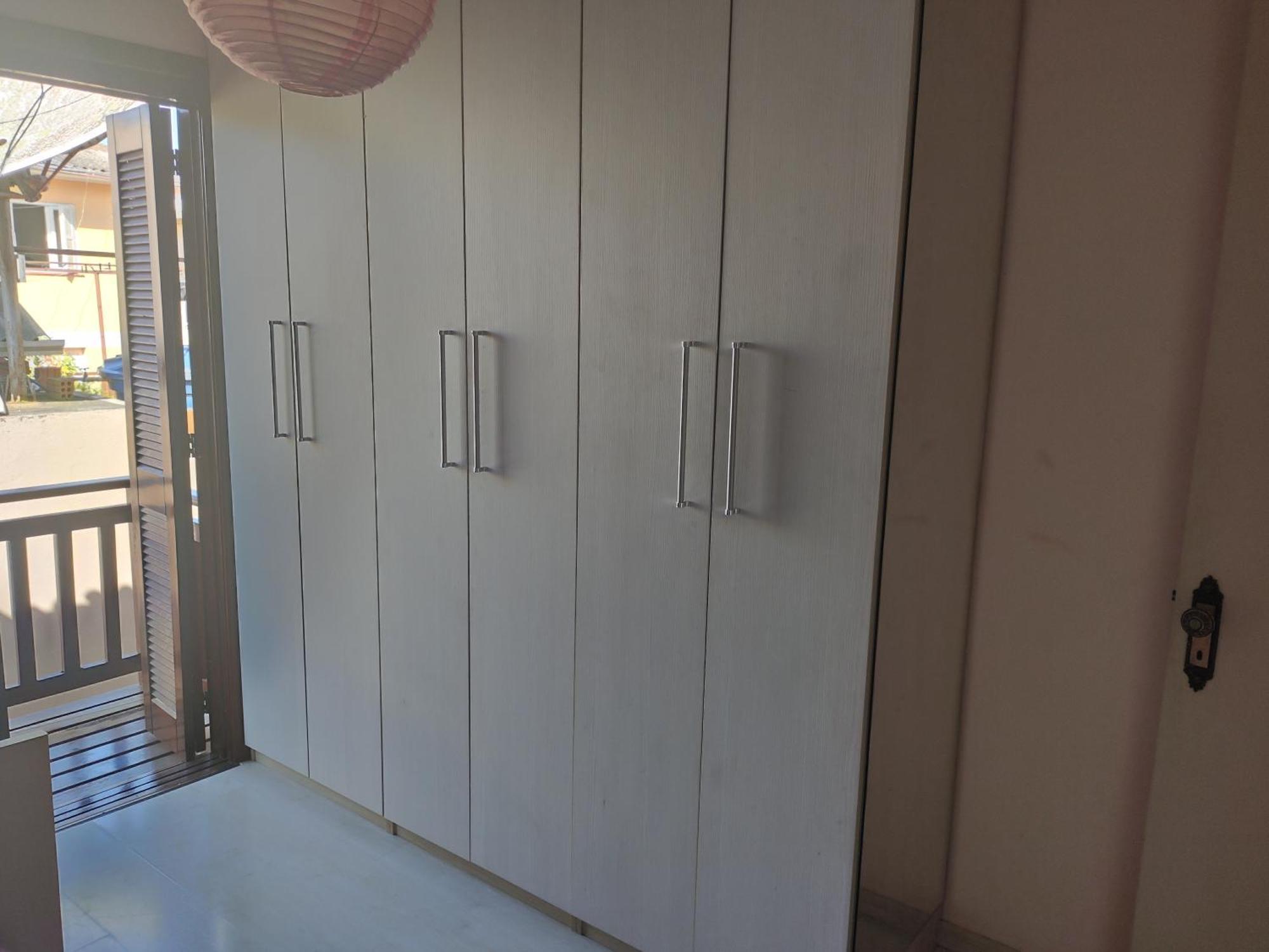 Casa Completa Otima Localizacao Vale Dos Vinhedos Holiday home Bento Goncalves